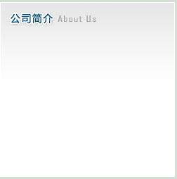 優(yōu)賽金屬（濰坊）有限公司